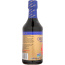 SAN-J: Organic Gluten Free Soy Sauce Tamari, 20 oz