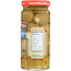 SANTA BARBARA OLIVE CO.: Garlic Stuffed Olives, 5 oz