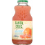 SANTA CRUZ: Fresca Agua Grapefruit Organic, 32 oz