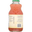 SANTA CRUZ: Fresca Agua Grapefruit Organic, 32 oz