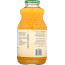 SANTA CRUZ: Fresca Agua Passion Fruit Organic, 32 oz