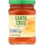 SANTA CRUZ: Fruit Spread Apricot, 9.5 oz