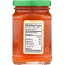 SANTA CRUZ: Fruit Spread Apricot, 9.5 oz