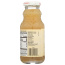 SANTA CRUZ: Juice Ginger Organic, 8 fo