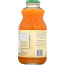 SANTA CRUZ: Organic Apricot Mango Juice, 32 oz