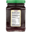 SANTA CRUZ: Organic Concord Grape Fruit Spread, 9.5 oz