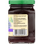 SANTA CRUZ: Organic Concord Grape Fruit Spread, 9.5 oz