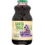 SANTA CRUZ: Organic Concord Grape Juice, 32 oz