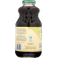 SANTA CRUZ: Organic Concord Grape Juice, 32 oz