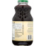 SANTA CRUZ: Organic Concord Grape Juice, 32 oz