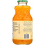 SANTA CRUZ: Organic Mango Lemonade, 32 oz