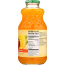 SANTA CRUZ: Organic Mango Lemonade, 32 oz