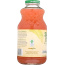 SANTA CRUZ: Organic Strawberry Lemonade Juice, 32 Oz