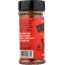SAUCE GODDESS: Spice Sweet Heat BBQ Shaker, 5.2 oz