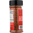 SAUCE GODDESS: Spice Sweet Heat BBQ Shaker, 5.2 oz