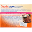 SAZON GOYA: With Coriander & Annatto, 1.41 oz
