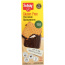 SCHAR: Cookie Chocolate Honeygram, 6.7 oz