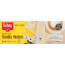 SCHAR: Gluten Free Vanilla Wafers, 4.4 Oz