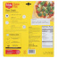 SCHAR: Pizza Crusts Single Box Gluten Free, 10.6 oz