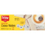 SCHAR: Wafer Cocoa WF Gluten Free, 4.4 oz