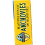 SEASONS: Flat Fillets of Anchovies in Olive Oil, 2 oz