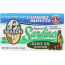SEASONS: Sardines Skinless and Boneless in Olive Oil No Salt Added, 4.375 oz