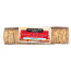 SESMARK: Crackers Thins Savory Rice, 3.2 oz