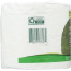 SEVENTH GENERATION: 100% Recycled Bathroom Tissue 2-Ply Sheets, 1 Roll