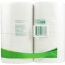 SEVENTH GENERATION: Bath Tissue 2 ply Pack of 12, 1 ea