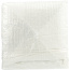 SEVENTH GENERATION: Napkins 1-Ply White, 250 Count