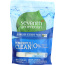 SEVENTH GENERATION: Natural Dishwasher Detergent Packs Free & Clear 20 packs, 12.6 oz