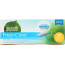 SEVENTH GENERATION: Organic Cotton Tampons No Applicator Regular, 20 Tampons