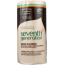 SEVENTH GENERATION: Paper Towels Brown 1 Roll, 1 ea