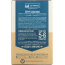 SFOGLINI: Organic Hemp Radiators Pasta, 16 oz