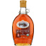 SHADY MAPLE FARMS: Organic Grade A Dark Amber Maple Syrup, 16.9 Oz