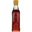 SHADY MAPLE FARMS: Organic Grade A Dark Amber Maple Syrup, 16.9 Oz