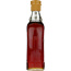 SHADY MAPLE FARMS: Organic Grade A Dark Amber Maple Syrup, 16.9 Oz