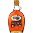 SHADY MAPLE FARMS: Organic Grade A Dark Maple Syrup Glass, 12.7 Oz