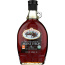 SHADY MAPLE FARM: SYRUP MAPLE DARK ORG (16.900 OZ)