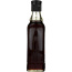 SHADY MAPLE FARM: SYRUP MAPLE DARK ORG (16.900 OZ)