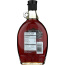 SHADY MAPLE FARM: SYRUP MAPLE DARK ORG (16.900 OZ)
