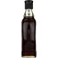 SHADY MAPLE FARM: SYRUP MAPLE DARK ORG (16.900 OZ)