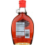 SHADY MAPLE FARMS: Organic Grade B Maple Syrup, 12.7 Oz