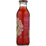 SHAKA TEA: Lemon Tea Lokelani Rose, 14 oz