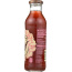 SHAKA TEA: Tea Guava Gingerblossom, 14 oz