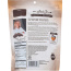 SHEILA G'S: Brownie Brittle Gluten Free Chocolate Chip, 4.5 oz