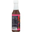 SIETE: Chipotle Hot Sauce, 5 oz