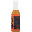SIETE: Hot Habanero Sauce, 5 oz