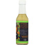 SIETE: Jalapeno Hot Sauce, 5 oz