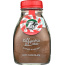SILLYCOW: Hot Cocoa Peppermint Swirl, 16.9 oz